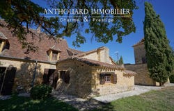 Lalinde, Aquitaine 24150