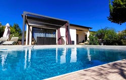 Montboucher-sur-Jabron, Rhône-Alpes 26740
