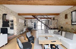 Torreilles, Languedoc-Roussillon 66440