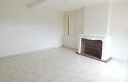 Savy-Berlette, Nord-Pas-de-Calais 62690