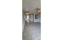 Marle, Picardie 02250