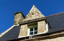 PONTIVY, Brittany 56300