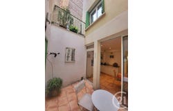 Céret, Languedoc-Roussillon 66400