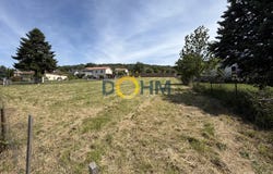 Lamothe, Haute-Loire 43100