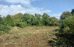 Landrethun-Les-Ardres, Nord-Pas-de-Calais 62610