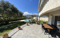 Lucciana, Corsica 20290