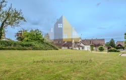 Relans, Franche-Comté 39140