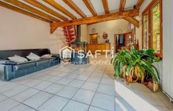 Bornel, Picardie 60540