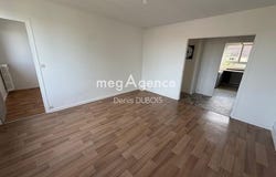 Alencon, Basse-Normandie 61000