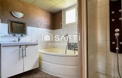 Etain, Lorraine 55400