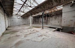Lille, Hauts-de-France 59800