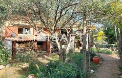 Felines-Minervois, Languedoc-Roussillon 34210