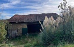 SAINT DENIS DES MURS, Nouvelle-Aquitaine 87400