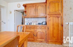Coussegrey, Grand Est 10210
