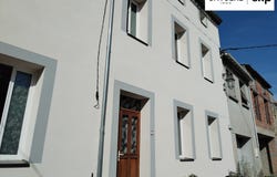 Limoux, Languedoc-Roussillon 11300