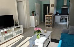 Lespinasse, Haute-Garonne 31150