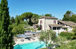 Eymet, Aquitaine 24500