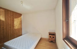 Samoëns, Haute-Savoie 74340