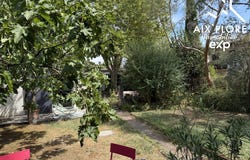 Miribel, Rhône-Alpes 01700