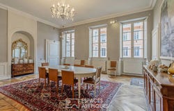 Chambéry, Savoie 73000