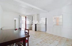 Chateau-Renard, Centre 45220