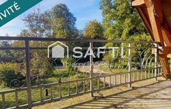 Besain, Franche-Comté 39800