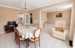 COUERON, Pays de la Loire 44220