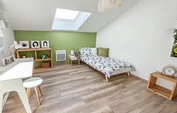Samoëns, Haute-Savoie 74340