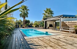 Saubrigues, Nouvelle-Aquitaine 40230