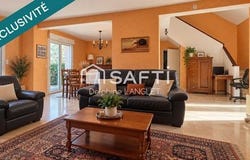 Cernay-Les-Reims, Champagne-Ardenne 51420