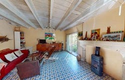 Sauveterre-De-Guyenne, Aquitaine 33540