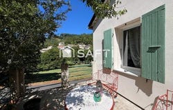 Saint-Andre-De-Lancize, Languedoc-Roussillon 48240