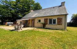 Malestroit, Brittany 56140