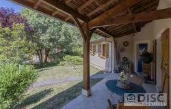 Saint-Antonin-Noble-Val, Tarn-et-Garonne 82140