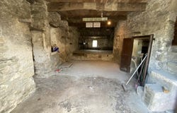 Minerve, Languedoc-Roussillon 34210