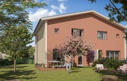 PESSAC, Nouvelle-Aquitaine 33600