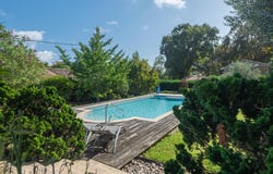 Latresne, Aquitaine 33360