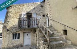 Cléon-d'Andran, Rhône-Alpes 26450