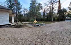 Lamorlaye, Oise 60260
