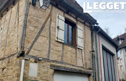 Gintrac, Occitanie 46130