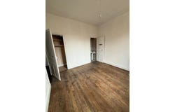 Vichy, Allier 03200