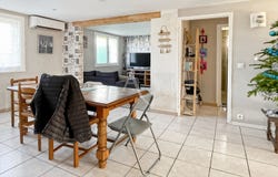 MONTAYRAL, Nouvelle-Aquitaine 47500