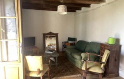 Villeréal, Aquitaine 47210