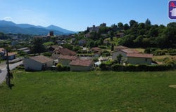 Saint-Lizier, Ariège 09190