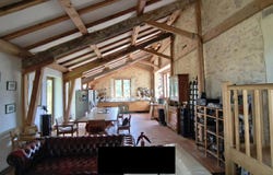 Tresques, Languedoc-Roussillon 30330