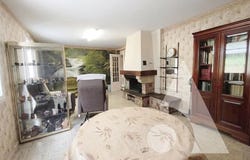 Crépy-en-Valois, Oise 60800