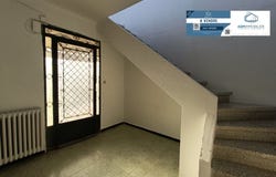 Perpignan, Languedoc-Roussillon 66000
