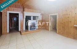 Mercy-Le-Haut, Lorraine 54560