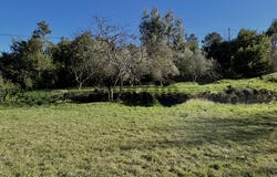 Alès, Occitanie 30100