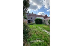 Harnes, Nord-Pas-de-Calais 62440
